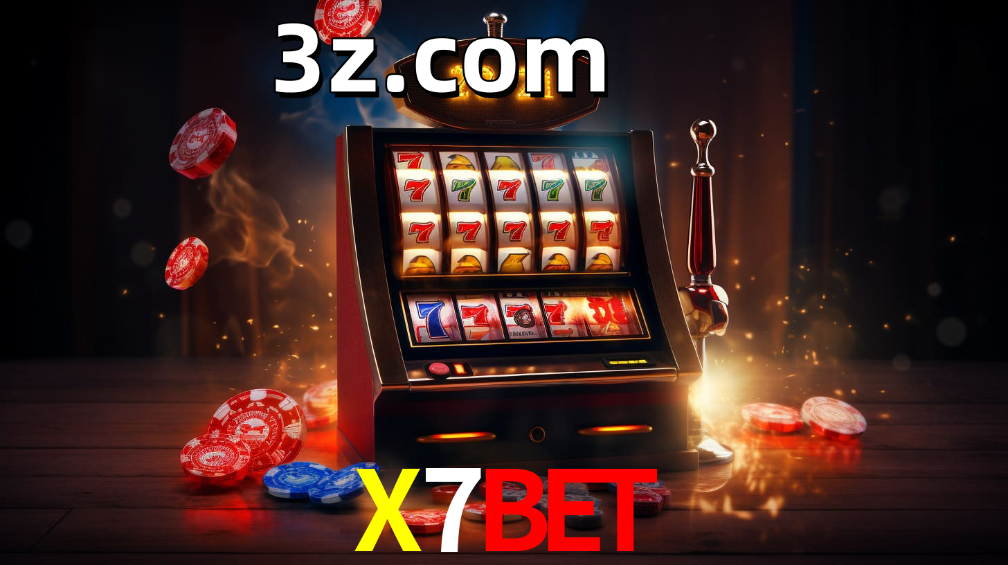 Apostas de Basquete X7BET
