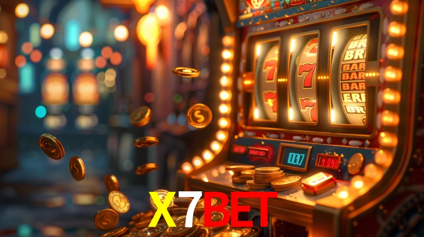 Ofertas Exclusivas X7BET