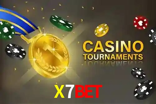 Download de APK seguro na X7BET
