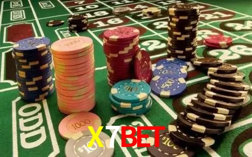 Segurança e privacidade no APP X7BET