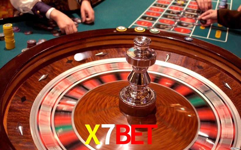 Slots de fortune e cartas de sorte